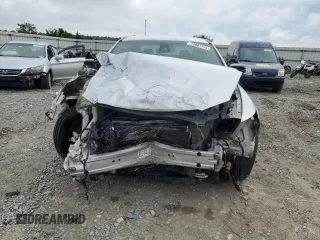 2018 Ford Taurus SHO с VIN 1FAHP2KT6JG127514, выставлен на аукционе Copart как лот 72861114 с пробегом 71 538 миль миль и Списание • Salvage title. История ставок и продаж доступна на DreamBid. Изображение 5.