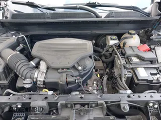 2022 GMC Acadia Denali with VIN 1GKKNXLSXNZ175038, listed as a IAAI auction lot 42463525 with 28,875 mi miles and . Bid and sale history available at DreamBid. Image 10.