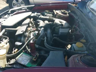 2012 Subaru Forester X z VIN JF2SHABC1CG415324, wystawiony jako IAAI lot #43429353 z przebiegiem 198 479 mil mil oraz . Historia ofert i sprzedaży dostępna na DreamBid. Obrazek 13.