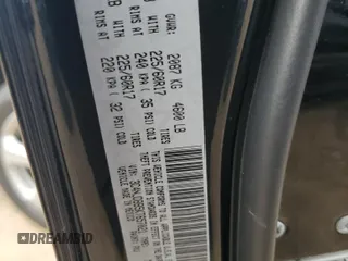 2019 Jeep Compass Altitude z VIN 3C4NJDBB5KT657021, wystawiony jako Copart lot #44572335 z przebiegiem 64 159 mil mil oraz Szkoda całkowita • Salvage title. Historia ofert i sprzedaży dostępna na DreamBid. Obrazek 15.