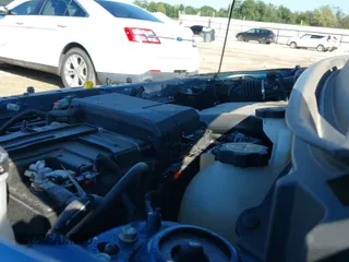 2021 Chevrolet Equinox LT with VIN 3GNAXKEV5ML324352, listed as a IAAI auction lot 43318989 with 33,049 mi miles and . Bid and sale history available at DreamBid. Image 20.