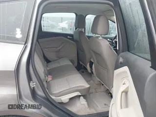 2013 Ford C-Max SE with VIN 1FADP5AUXDL535889, listed as a IAAI auction lot 42161407 with 103,978 mi miles and . Bid and sale history available at DreamBid. Image 8.