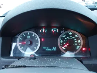 2012 Ford Escape Limited с VIN 1FMCU9E70CKB77700, выставлен на аукционе IAAI как лот 41226558 с пробегом 102 692 миль миль и . История ставок и продаж доступна на DreamBid. Изображение 7.