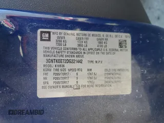 2013 Chevrolet Avalanche LS with VIN 3GNTKEE72DG221442, listed as a Copart auction lot 42138005 with 242,221 mi miles and Salvage Title. Bid and sale history available at carsss.com. Image 14.