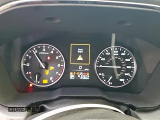 2024 Subaru Outback Premium с VIN 4S4BTAFC8R3153496, выставлен на аукционе Copart как лот 55348635 с пробегом 17 568 миль миль и Чистый • Clean title. История ставок и продаж доступна на DreamBid. Изображение 9.