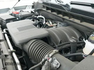 2024 GMC Yukon XL SLT z VIN 1GKS2GKD5RR262220, wystawiony jako IAAI lot #42035424 z przebiegiem 11 968 mil mil oraz . Historia ofert i sprzedaży dostępna na DreamBid. Obrazek 20.