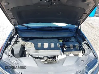 2020 Jeep Cherokee Limited с VIN 1C4PJMDX0LD519038, выставлен на аукционе IAAI как лот 42289772 с пробегом 94 079 миль миль и . История ставок и продаж доступна на DreamBid. Изображение 10.