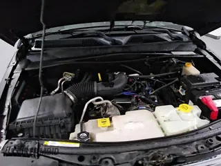 2011 Dodge Nitro SE с VIN 1D4PT2GK7BW541252, выставлен на аукционе Copart как лот 69593564 с пробегом 120 894 миль миль и Чистый • Clean title. История ставок и продаж доступна на DreamBid. Изображение 14.