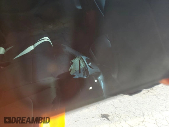 2023 Tesla Model Y Performance z VIN 7SAYGDEF9PF865129, wystawiony jako Copart lot #50228735 z przebiegiem Nie podano mil oraz Szkoda całkowita • Salvage title. Historia ofert i sprzedaży dostępna na DreamBid. Obrazek 14.