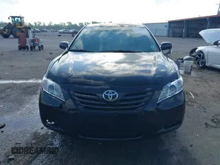 2008 Toyota Camry LE z VIN 4T1BE46K98U248029, wystawiony jako IAAI lot #42228084 z przebiegiem 108 006 mil mil oraz . Historia ofert i sprzedaży dostępna na DreamBid. Obrazek 12.