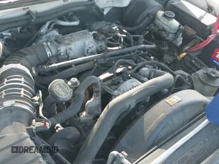 2004 Ford Explorer with VIN 1FMZU85W94ZB15992, listed as a IAAI auction lot 41658686 with 168,147 mi miles and . Bid and sale history available at DreamBid. Image 16.