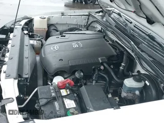 2005 Toyota Tacoma z VIN 5TELU42N05Z063916, wystawiony jako IAAI lot #41101779 z przebiegiem 156 269 mil mil oraz . Historia ofert i sprzedaży dostępna na DreamBid. Obrazek 13.