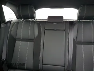 2019 Land Rover Range Rover Velar S with VIN SALYB2EX9KA207412, listed as a Copart auction lot 55138734 with 53,078 mi miles and Salvage Title. Bid and sale history available at carsss.com. Image 10.