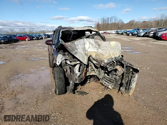 2022 Chevrolet TrailBlazer LT with VIN KL79MRSL9NB076218, listed as a Copart auction lot 79390074 with 0 mi miles and Non Repairable. Bid and sale history available at carsss.com. Image 12.