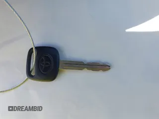 2000 Toyota Sienna LE z VIN 4T3ZF13C9YU175999, wystawiony jako IAAI lot #42438959 z przebiegiem 151 546 mil mil oraz . Historia ofert i sprzedaży dostępna na DreamBid. Obrazek 11.