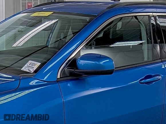 2021 Jeep Compass Latitude z VIN 3C4NJDBB0MT594087, wystawiony jako IAAI lot #42791550 z przebiegiem 78 385 mil mil oraz . Historia ofert i sprzedaży dostępna na DreamBid. Obrazek 17.