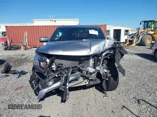 2021 Ford Expedition Max Limited с VIN 1FMJK1KT7MEA45341, выставлен на аукционе IAAI как лот 40932067 с пробегом 85 499 миль миль и . История ставок и продаж доступна на DreamBid. Изображение 11.