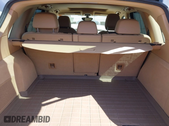 2014 Porsche Cayenne Diesel with VIN WP1AF2A22ELA32760, listed as a IAAI auction lot 41848211 with 120,645 mi miles and . Bid and sale history available at DreamBid. Image 17.