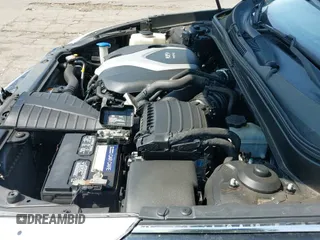 2014 Hyundai Sonata SE с VIN 5NPEC4AB3EH846704, выставлен на аукционе IAAI как лот 42703724 с пробегом 93 428 миль миль и . История ставок и продаж доступна на DreamBid. Изображение 14.