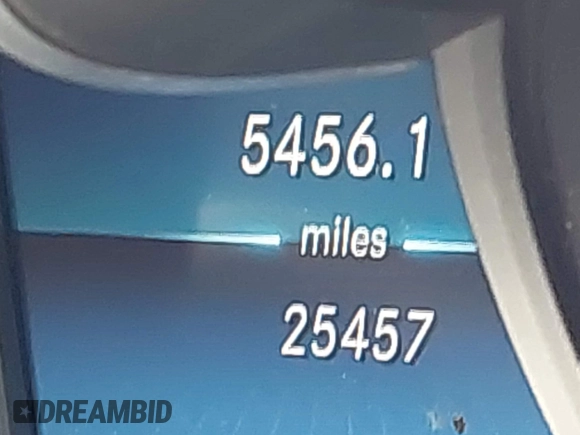 2020 Mercedes-Benz C 300 with VIN WDDWF8DB4LR525488, listed as a IAAI auction lot 42076398 with 25,457 mi miles and . Bid and sale history available at DreamBid. Image 15.