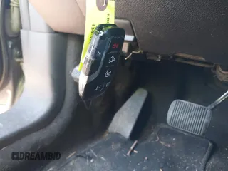 2017 Ford Explorer XLT с VIN 1FM5K8D89HGA56502, выставлен на аукционе IAAI как лот 42631829 с пробегом 196 787 миль миль и . История ставок и продаж доступна на DreamBid. Изображение 11.