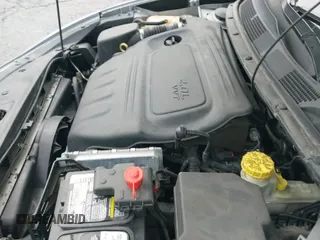 2016 Dodge Dart SXT Sport Rallye z VIN 1C3CDFFA3GD818768, wystawiony jako IAAI lot #41265858 z przebiegiem 189 327 mil mil oraz . Historia ofert i sprzedaży dostępna na DreamBid. Obrazek 20.