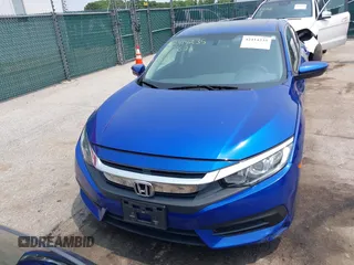 2018 Honda Civic EX с VIN 2HGFC2F70JH514320, выставлен на аукционе IAAI как лот 42414235 с пробегом 104 096 миль миль и . История ставок и продаж доступна на DreamBid. Изображение 12.