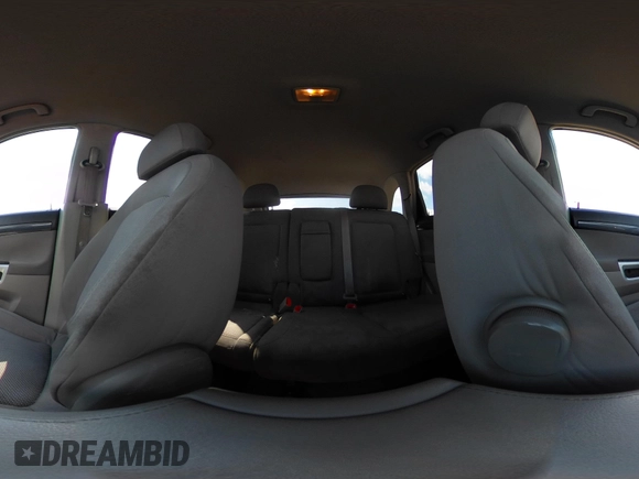 2008 Saturn VUE XR with VIN 3GSCL53738S526707, listed as a IAAI auction lot 41998738 with 235,298 mi miles and . Bid and sale history available at DreamBid. Image 18.