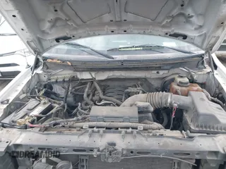 2013 Ford F-150 XL с VIN 1FTFX1CF8DFA73860, выставлен на аукционе IAAI как лот 42571498 с пробегом 185 589 миль миль и . История ставок и продаж доступна на DreamBid. Изображение 10.