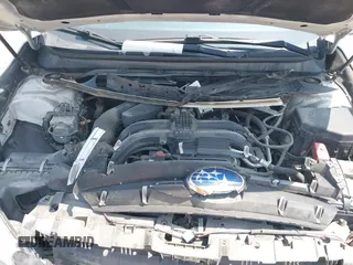 2015 Subaru Legacy Limited with VIN 4S3BNAL61F3010396, listed as a IAAI auction lot 42491652 with Not provided miles and . Bid and sale history available at DreamBid. Image 10.