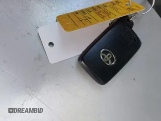2011 Toyota Prius I with VIN JTDKN3DU3B0251106, listed as a IAAI auction lot 42083011 with 142,043 mi miles and . Bid and sale history available at DreamBid. Image 11.