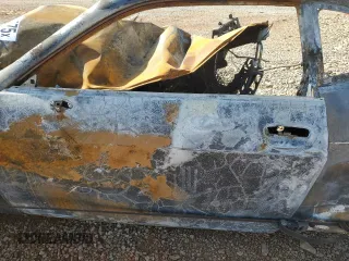 2019 Dodge Challenger SXT z VIN 2C3CDZAG5KH669403, wystawiony jako Copart lot #48881575 z przebiegiem Nie podano mil oraz Nie do naprawy • Non repairable. Historia ofert i sprzedaży dostępna na DreamBid. Obrazek 7.