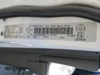 2017 Jeep Cherokee Limited with VIN 1C4PJMDS2HW562845, listed as a Copart auction lot 55486065 with 156,775 mi miles and Salvage Title. Bid and sale history available at carsss.com. Image 13.