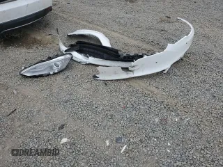 2014 Tesla Model S 60 с VIN 5YJSA1H19EFP52457, выставлен на аукционе Copart как лот 59589905 с пробегом 167 662 миль миль и Списание • Salvage title. История ставок и продаж доступна на DreamBid. Изображение 12.