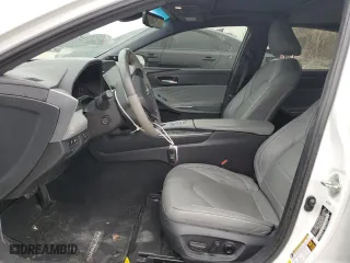 2019 Toyota Avalon Hybrid Limited with VIN 4T1B21FB5KU003131, listed as a Copart auction lot 88965885 with 41,303 mi miles and Salvage Title. Bid and sale history available at carsss.com. Image 7.