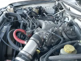 2001 Nissan Frontier XE with VIN 1N6ED27T91C338614, listed as a IAAI auction lot 41804804 with 225,319 mi miles and . Bid and sale history available at DreamBid. Image 14.