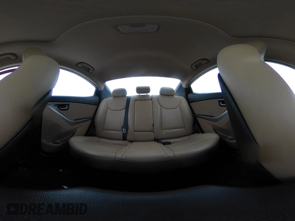 2013 Hyundai Elantra Limited with VIN 5NPDH4AE2DH220146, listed as a IAAI auction lot 41329053 with 123,652 mi miles and . Bid and sale history available at DreamBid. Image 19.