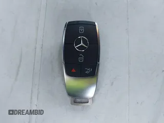 2023 Mercedes-Benz EQB 300 z VIN W1N9M0KB1PN065326, wystawiony jako IAAI lot #41074399 z przebiegiem 11 421 mil mil oraz . Historia ofert i sprzedaży dostępna na DreamBid. Obrazek 9.