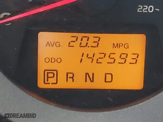 2012 Toyota RAV4 with VIN 2T3ZF4DVXCW138258, listed as a IAAI auction lot 42029619 with 142,593 mi miles. Bid and sale history available at carsss.com. Image 15.