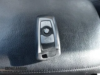 2012 BMW 3 Series 328i с VIN WBA3C1C55CF432664, выставлен на аукционе IAAI как лот 41334641 с пробегом Не указан миль и . История ставок и продаж доступна на DreamBid. Изображение 11.