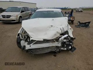 2004 Chrysler Sebring Touring z VIN 1C3EL56R24N288360, wystawiony jako Copart lot #64599204 z przebiegiem Nie podano mil oraz Szkody całkowita. Historia ofert i sprzedaży dostępna na DreamBid. Obrazek 5.