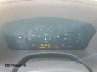 2007 Cadillac STS z VIN 1G6DW677070125177, wystawiony jako Copart lot #54316725 z przebiegiem 154 895 mil mil oraz Szkody całkowita. Historia ofert i sprzedaży dostępna na DreamBid. Obrazek 9.