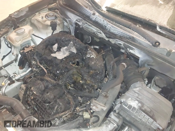 2012 Hyundai Sonata SE with VIN 5NPEC4AB4CH465697, listed as a IAAI auction lot 41955482 with 169,031 mi miles and . Bid and sale history available at DreamBid. Image 6.