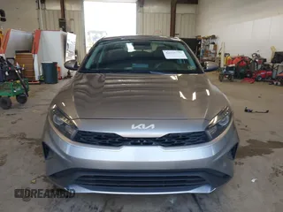 2023 Kia Forte LXS with VIN 3KPF24AD5PE540474, listed as a IAAI auction lot 42236749 with 53,154 mi miles and . Bid and sale history available at DreamBid. Image 13.