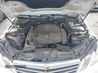 2013 Mercedes-Benz E 350 Luxury with VIN WDDHF8JB0DA685994, listed as a IAAI auction lot 42660807 with 180,807 mi miles and . Bid and sale history available at DreamBid. Image 10.