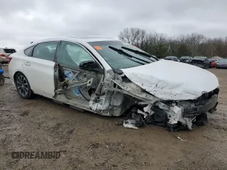2016 Toyota Avalon XLE Premium z VIN 4T1BD1EB9GU055400, wystawiony jako Copart lot #44985405 z przebiegiem 246 456 mil mil oraz Czysty tytuł • Clean title. Historia ofert i sprzedaży dostępna na DreamBid. Obrazek 4.