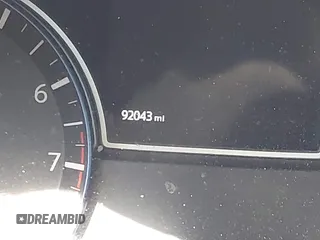 2016 Nissan Altima S z VIN 1N4AL3APXGC130780, wystawiony jako IAAI lot #41461581 z przebiegiem 92 043 mil mil oraz . Historia ofert i sprzedaży dostępna na DreamBid. Obrazek 15.