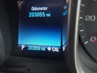 2014 Chevrolet Malibu LT with VIN 1G11E5SL5EF279016, listed as a IAAI auction lot 41910984 with 203,055 mi miles and . Bid and sale history available at DreamBid. Image 14.