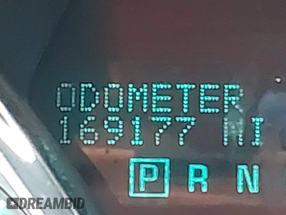 2017 Chevrolet Traverse LT with VIN 1GNKRGKD1HJ221577, listed as a IAAI auction lot 41447118 with 169,177 mi miles and . Bid and sale history available at DreamBid. Image 16.