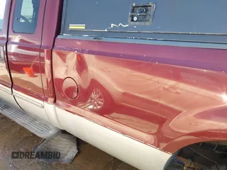 2000 Ford F-250 XL with VIN 1FTNX21FXYEA84732, listed as a IAAI auction lot 42408266 with 382,351 mi miles and . Bid and sale history available at DreamBid. Image 6.
